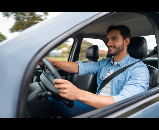Ladies Personal Car Driving | +91 95401 51610